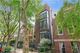 1735 W Lemoyne Unit 2, Chicago, IL 60622