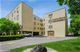 5220 Oakton Unit 105, Skokie, IL 60077