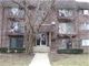 265 N Mill Unit 8A, Addison, IL 60101