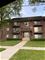 265 N Mill Unit 8A, Addison, IL 60101