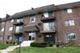 265 N Mill Unit 8A, Addison, IL 60101