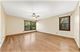 10S310 Jamie, Willowbrook, IL 60527