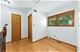 10S310 Jamie, Willowbrook, IL 60527