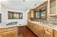 10S310 Jamie, Willowbrook, IL 60527