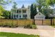 260 Hawthorn, Glencoe, IL 60022