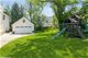 260 Hawthorn, Glencoe, IL 60022