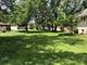 1011 Wilcox, Joliet, IL 60435