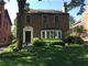 2117 Kenilworth, Wilmette, IL 60091