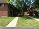 2508 Algonquin Unit 9, Rolling Meadows, IL 60008