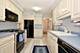 7736 W North Shore, Chicago, IL 60631