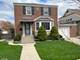 7736 W North Shore, Chicago, IL 60631