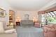 7736 W North Shore, Chicago, IL 60631