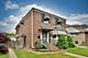 7736 W North Shore, Chicago, IL 60631