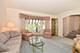 7736 W North Shore, Chicago, IL 60631