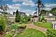 7736 W North Shore, Chicago, IL 60631