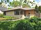 1322 Ash, St. Charles, IL 60174