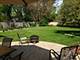 1322 Ash, St. Charles, IL 60174