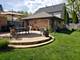 1322 Ash, St. Charles, IL 60174