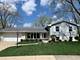 1062 Galway, Northbrook, IL 60062