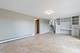 1062 Galway, Northbrook, IL 60062