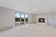 1062 Galway, Northbrook, IL 60062