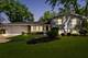 1062 Galway, Northbrook, IL 60062