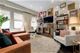 2150 W North Unit 10, Chicago, IL 60622