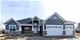 2867 Cryder, Yorkville, IL 60560