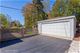 4006 N Grant, Westmont, IL 60559