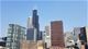 124 W Polk Unit 101, Chicago, IL 60605