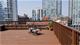 124 W Polk Unit 101, Chicago, IL 60605