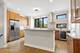 1742 N Winnebago Unit D, Chicago, IL 60647