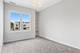 1742 N Winnebago Unit D, Chicago, IL 60647