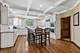 131 Kraml, Burr Ridge, IL 60527