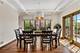 131 Kraml, Burr Ridge, IL 60527