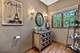 131 Kraml, Burr Ridge, IL 60527