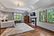 131 Kraml, Burr Ridge, IL 60527