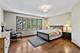 131 Kraml, Burr Ridge, IL 60527