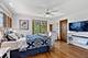 131 Kraml, Burr Ridge, IL 60527