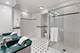 131 Kraml, Burr Ridge, IL 60527