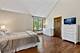 131 Kraml, Burr Ridge, IL 60527