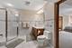 131 Kraml, Burr Ridge, IL 60527