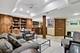131 Kraml, Burr Ridge, IL 60527