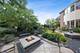 131 Kraml, Burr Ridge, IL 60527
