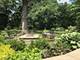 131 Kraml, Burr Ridge, IL 60527