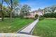 131 Kraml, Burr Ridge, IL 60527