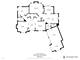 131 Kraml, Burr Ridge, IL 60527