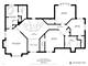 131 Kraml, Burr Ridge, IL 60527