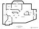 131 Kraml, Burr Ridge, IL 60527