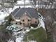 131 Kraml, Burr Ridge, IL 60527